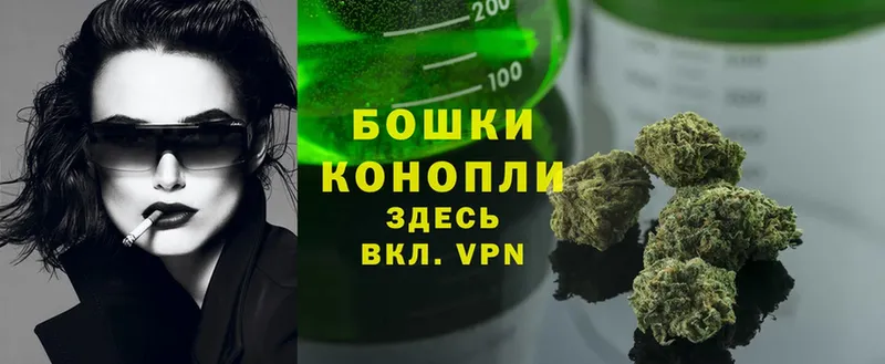 где можно купить наркотик  Острогожск  Конопля THC 21% 